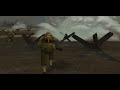 Omaha Beach 1944