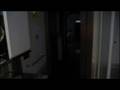 Robber-aus