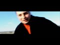 Wysoki Lot - Gdzie Dziekcie