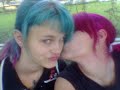 kiesel f�r liesel oder .feli liebt lis.