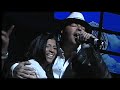ARCANGEL REEL SHOW