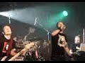 Poets of the Fall Live Poets of the Fall Live