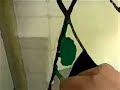 Avete mai pensato ad un Murales in camera? http://bit.ly/FWRTV