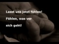 Alles ist Verbunden. Ein Credo an Celestine.
