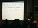 Usability 2.0 - 7/9 Usability 2.0 - 7/9