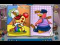 club penguin oct 08
