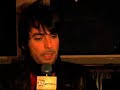 beto-cuevas-de-la-ley.html
