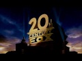 O Grilo Feliz e os Insetor Gigantes - Trailer Oficial - Projeta Brasil Cinemark 2009