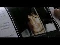 COCALERO - Trailer