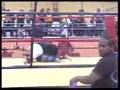 SHOOTO AMATEUR ECUADOR VALE TUDO 