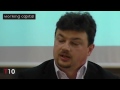 Online i primi video di @workingcapital Padova Ilaria Capua http://bit.ly/capua_wcap e Paolo Valdemarin @paolovalde http://bit.ly/valde_wcap