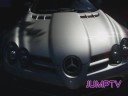 Americana Concours d\