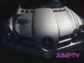 Americana Concours 2008
