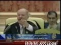 الخونة العرب وبالخصوص الخليجيين