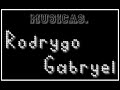 Shuffle 1- Musicas :Rodrygo Gabryel Shuffle 1- Musicas :Rodrygo Gabryel