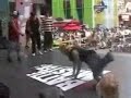 Rivers Crew vs Maximum Crew - Part 1