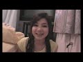 G.E.M. Talking Goldfish!!! G.E.M. Talking Goldfish!!!
