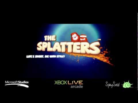 YouTube Preview Image