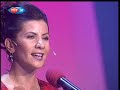 Feryal Ba?el-Bir Bala-Kazakistan-G�n�l Ba??