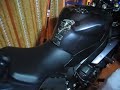 07 R1 Akrapovic Race Full Exhaust Vid 2