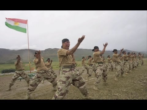 Photojournalism and Photography Techniques: Tips From Ed Kashi