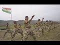Photojournalism and Photography Techniques: Tips From Ed Kashi