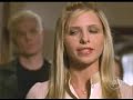Buffy The Vampire Slayer - Chosen (finale) TV Spot Buffy The Vampire Slayer - Chosen (finale) TV Spot