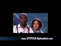 SYTYCD Top 14 perform - Season 6 Episode 15 part 3
