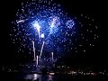 4th of July Fireworks in Seattle: Part 9/9