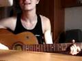 videos de NephaliM-Pain Becomes Me