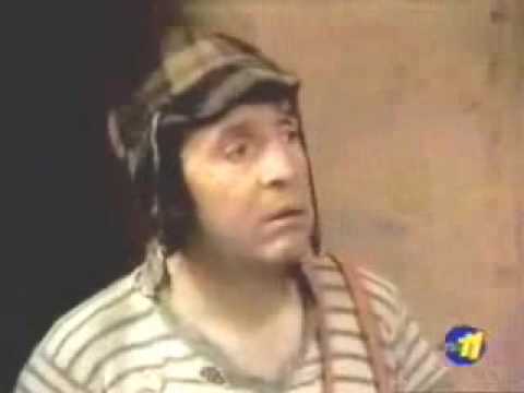 Imagen de previsualización de YouTube