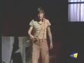 El Chavo del Ocho - �Ratero!