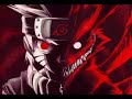 Teenagers-naruto Teenagers-naruto