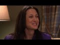 LMOTP - Let Prairie Dogs Lie S3E06 Part 1