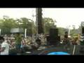 Ungu - Sejauh Mungkin (Jambore Nasional LPIA 2006)
