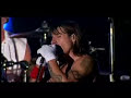 Red Hot Chili Peppers - Californication