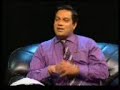 LTTE lies exposed Interview with doctors held in Wanni- Part 11