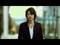 Ａｌｖｉｎｏ － この手紙・・・