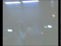 lissa vera   puede ser amor   cocodrilo disco 23 06 08