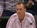 Russkikh/Andersen vs Kellogg/Lamp (2)