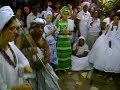 Nkosi Nkosi