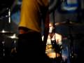 The Academy Is...-Classified-Live-Le Medly