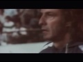 Duelos de Oro - Maradona (1/6)