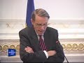 Kosova, thirrje për më shumë njohje të pavarësisë