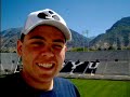 LaVell Edwards Stadium LaVell Edwards Stadium