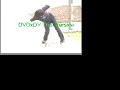 Phillip Meranto PIP  City Boardshops Cashedout