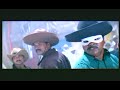 Thanga thamarai