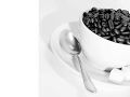 Kaffee-song
