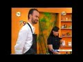 Cata vertical de vinos argentinos en VIVO en TV!