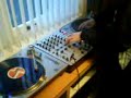 dj slaven dj slaven